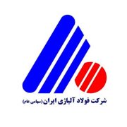 fooladaliazhi-iran